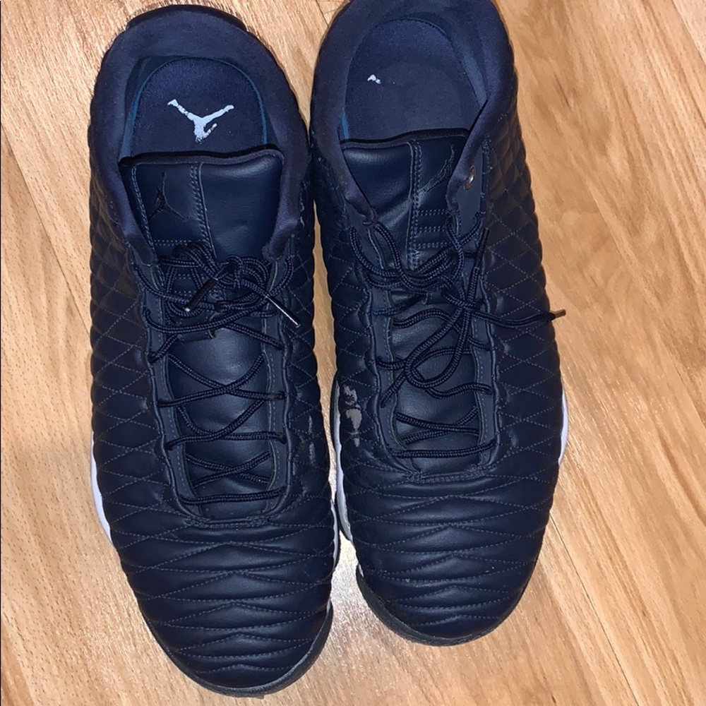 Jordan sneakers